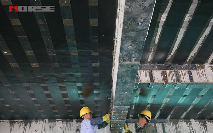 1519970386721417.jpg Existing building structure reinforcement.jpg