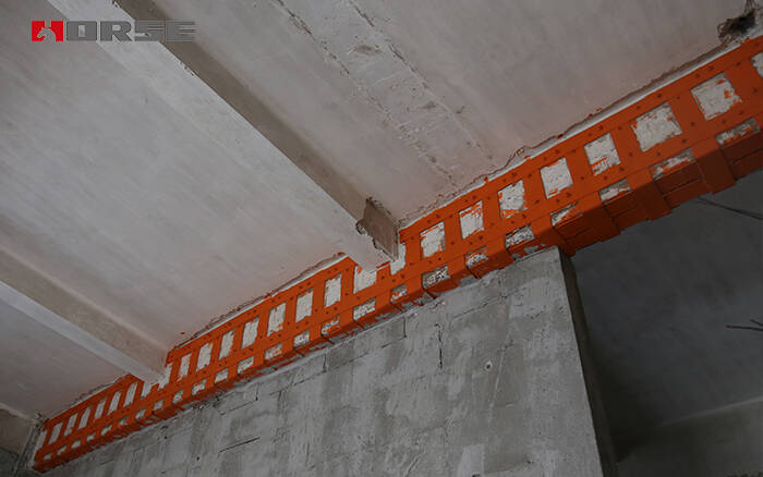 steel plate bonding strengthening method steel plate bonding strengthening method