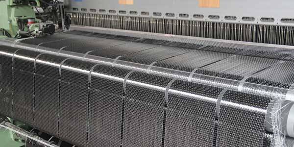 carbon-fiber-fabric-factory.jpg