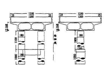 1625036805159234.jpg Carbon-Fiber-Reinforcement-Technology-In-Bridge-Maintenance.jpg