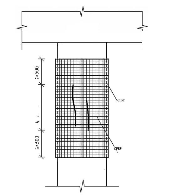 1648198467376320.jpg Carbon-fiber-for-repairing-longitudinal-cracks-of-pile-body.jpg