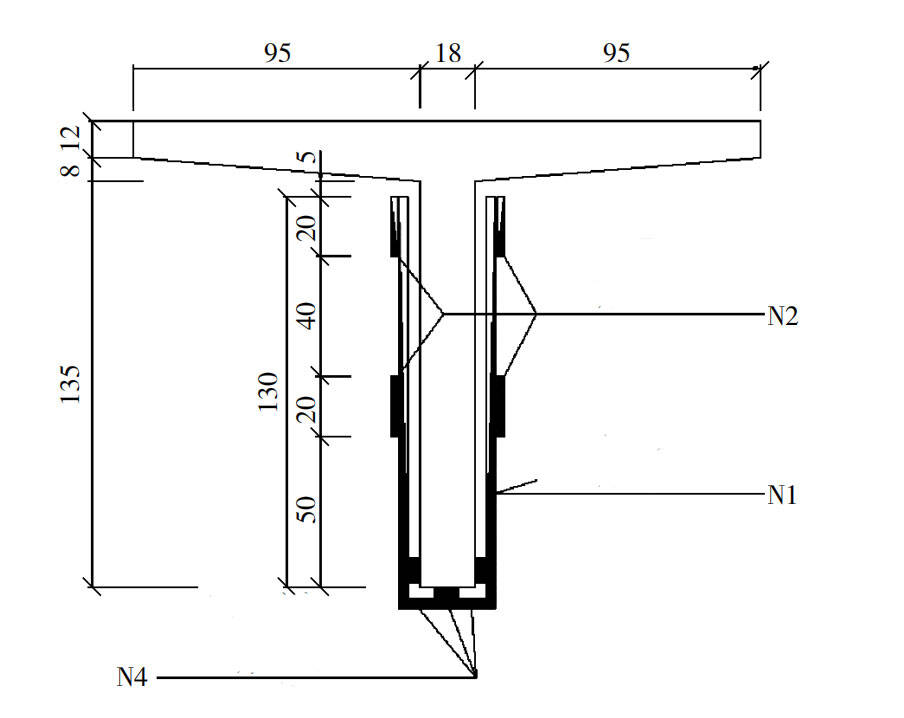 carbon fiber sheet for bridge carbon fiber sheet for bridge