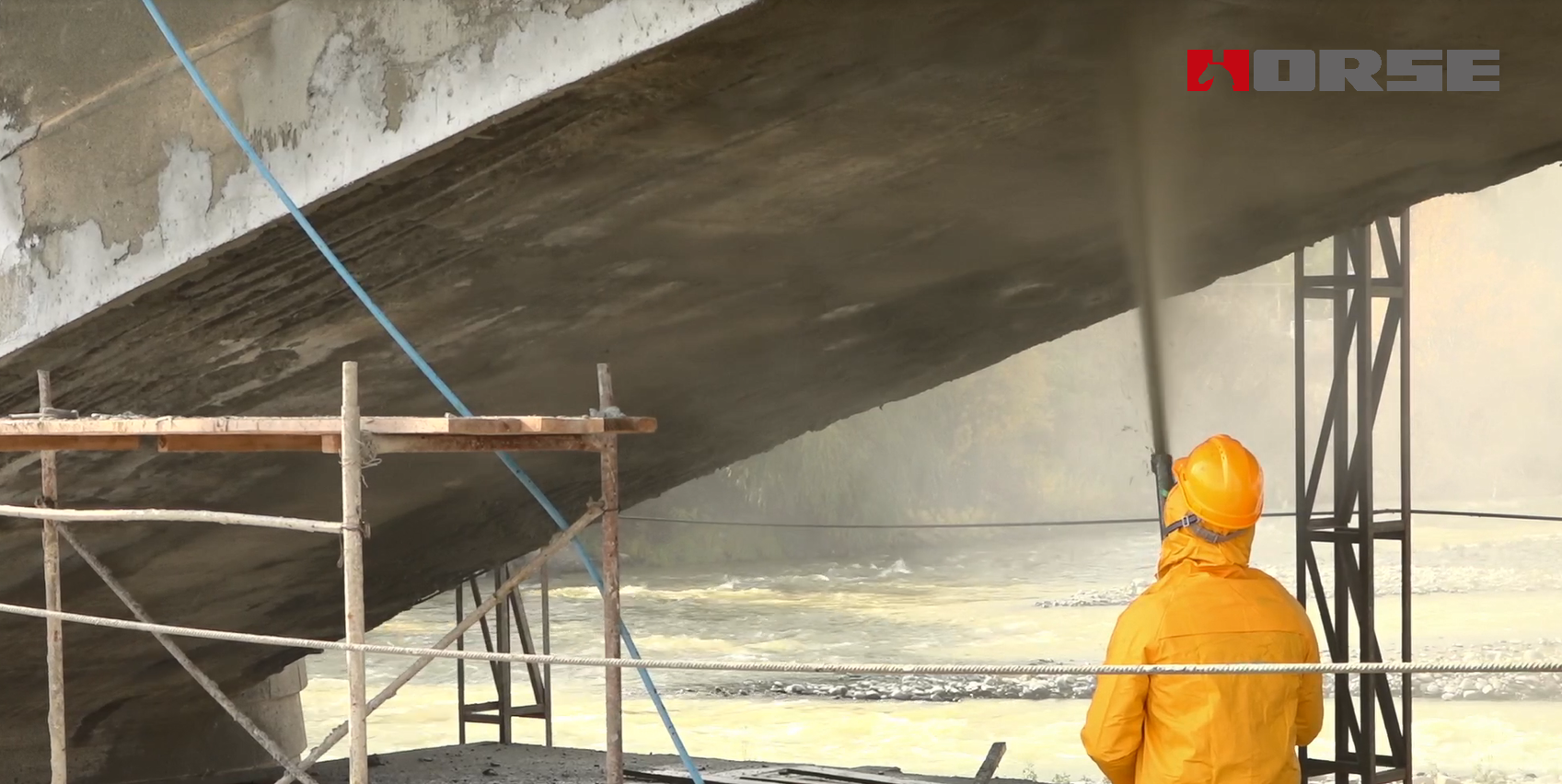 high-pressure rotary jet grouting reinforcement method high-pressure rotary jet grouting reinforcement method