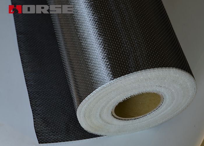 carbon fiber sheet ud