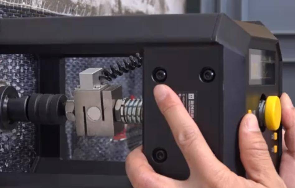 On-Site Inspection Of Concrete Structures Reinforced With Carbon Fiber Sheets